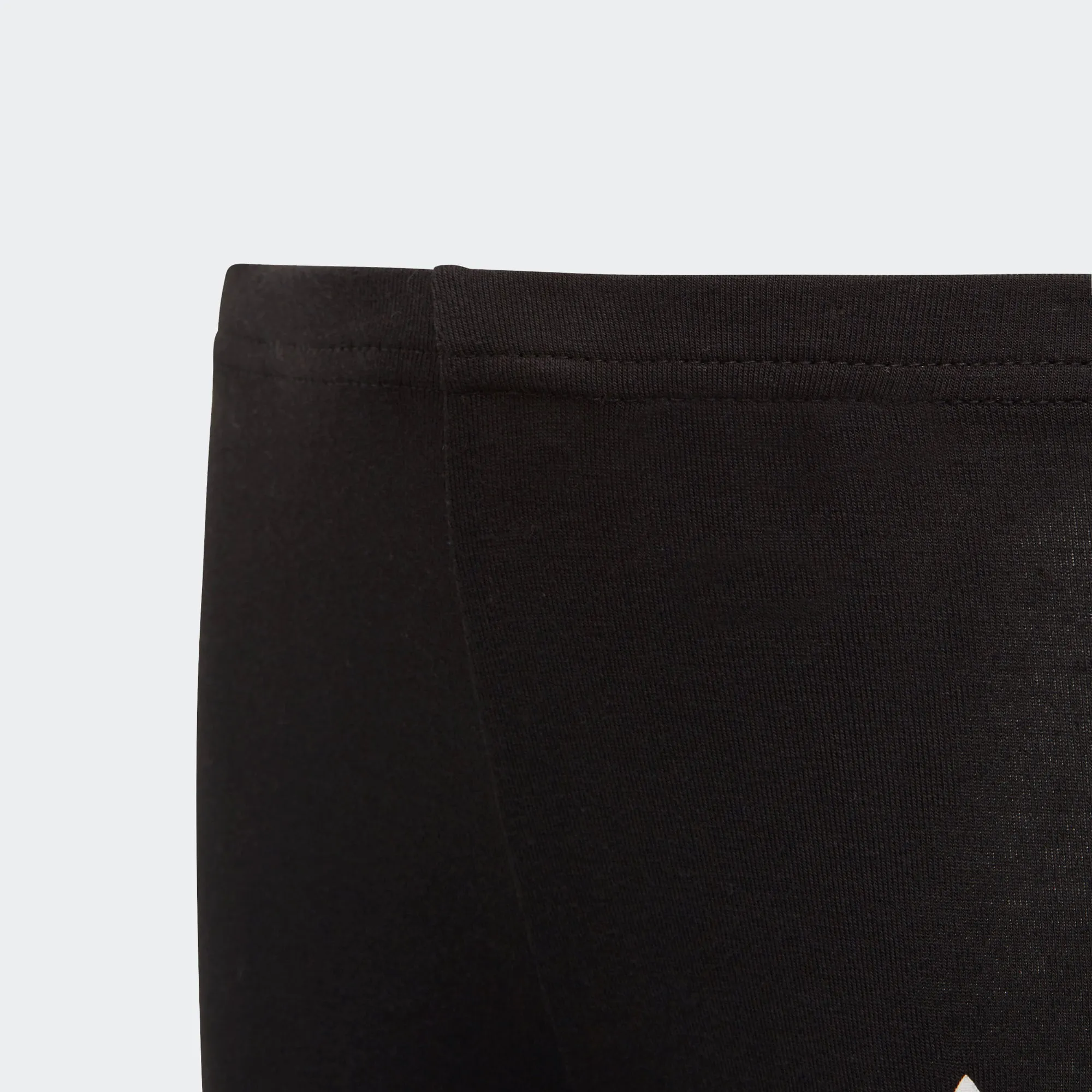 Kids' adidas Originals Leggings Black