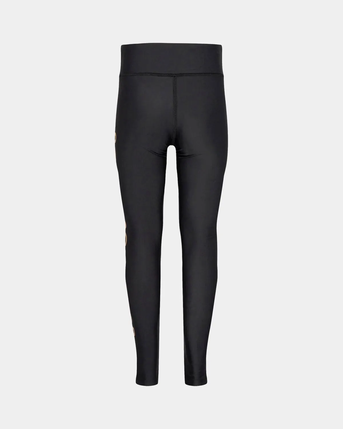 LAURENSY LEGGINGS - Black