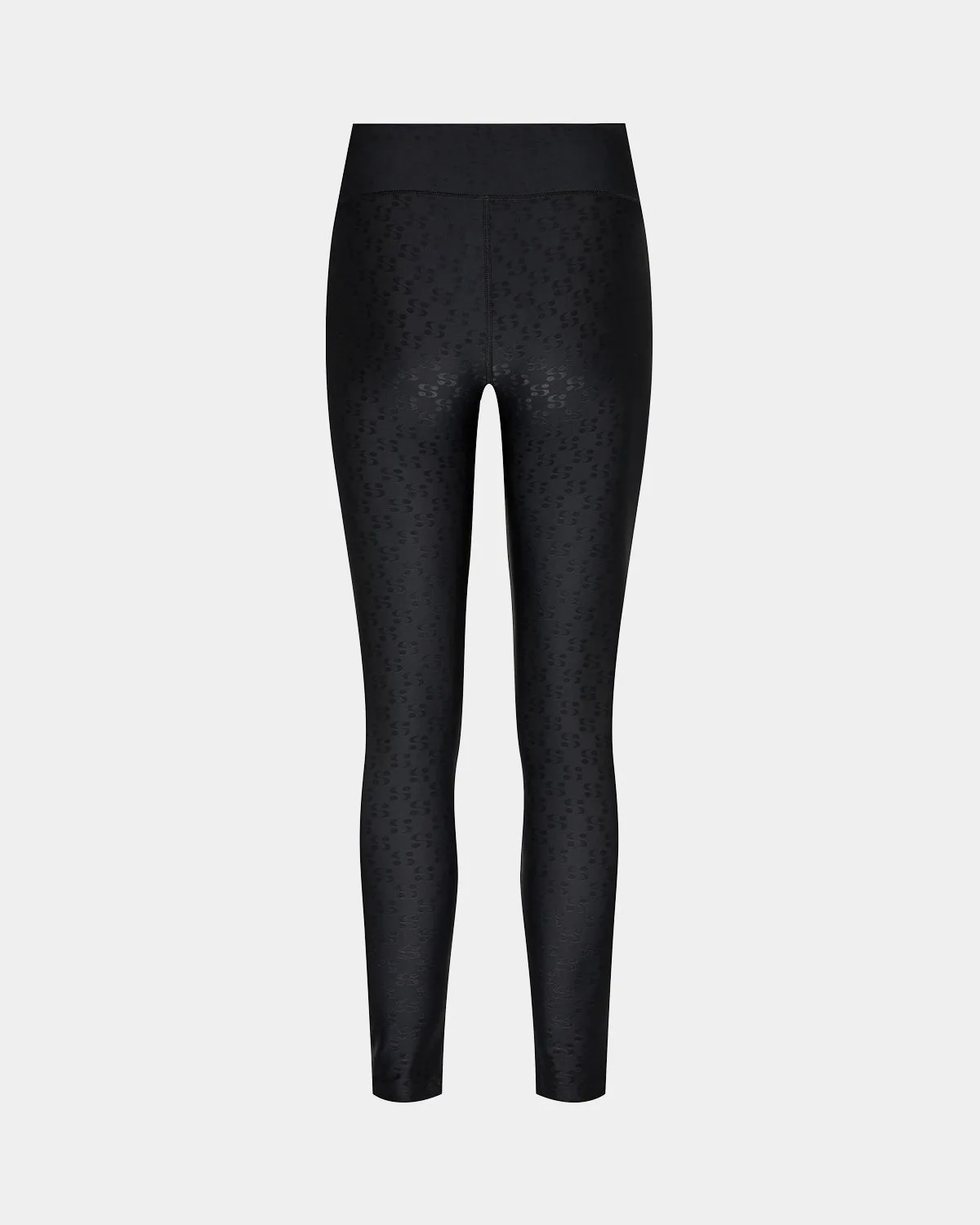 Leggings - Black