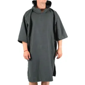 Lifeventure  Changing Robe - Asciugamano