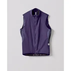 Maap  AltRoad Thermal Vest - Giacca ciclismo - Uomo