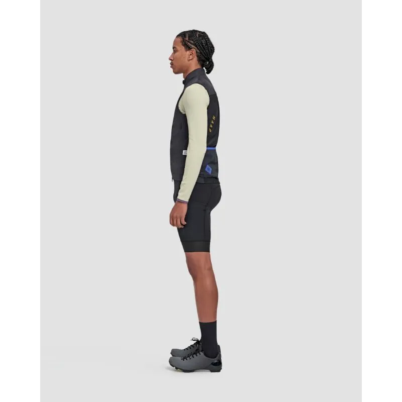 Maap  AltRoad Thermal Vest - Giacca ciclismo - Uomo