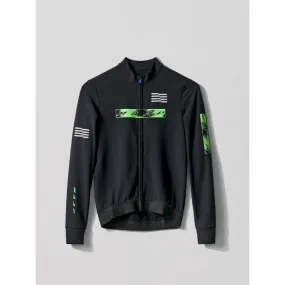 Maap  LPW Thermal LS Jersey - Maglia ciclismo - Uomo