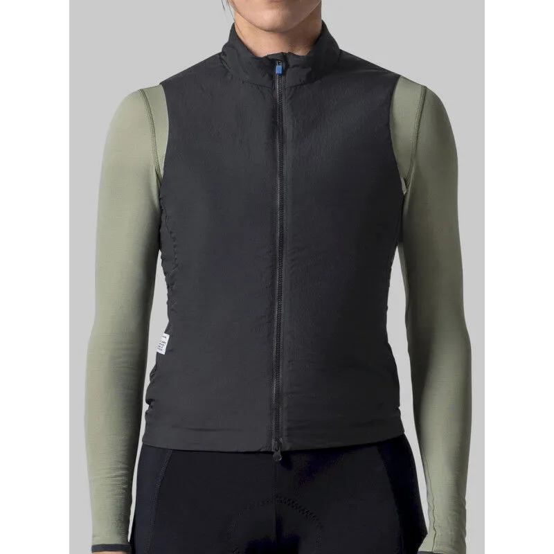 Maap  Women's Alt_Road Thermal Vest - Gilet ciclismo - Donna