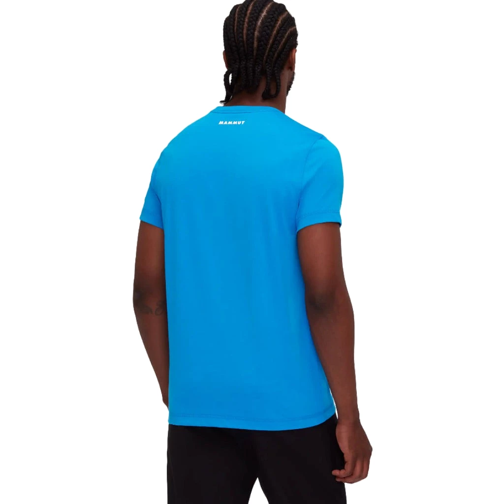 Mammut Core Classic T-Shirt Men