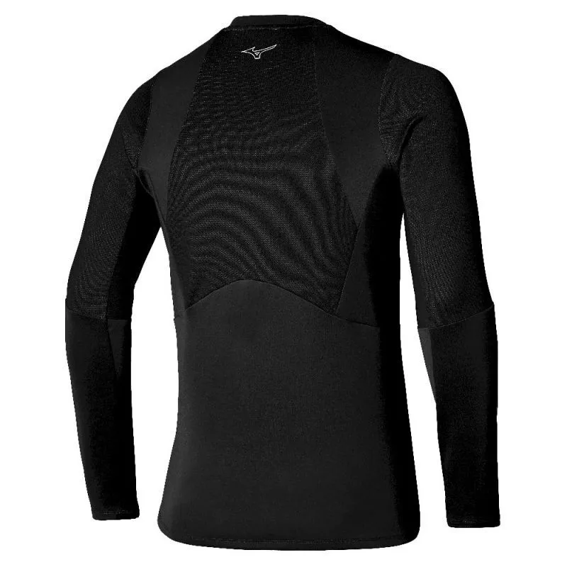 Mizuno  Thermal Charge BT L/S - Intimo - Uomo