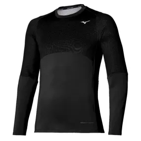 Mizuno  Thermal Charge BT L/S - Intimo - Uomo