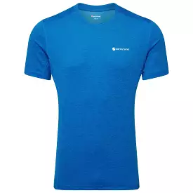 Montane Dart T-Shirt Men