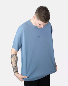 Nike Sportswear Premium Essential Sust Tee