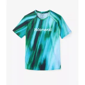 NNormal  Race T-Shirt - T-shirt - Donna