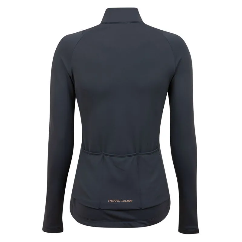 Pearl Izumi  Thermal Attack  - Maglia ciclismo - Donna