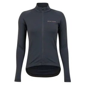 Pearl Izumi  Thermal Attack  - Maglia ciclismo - Donna