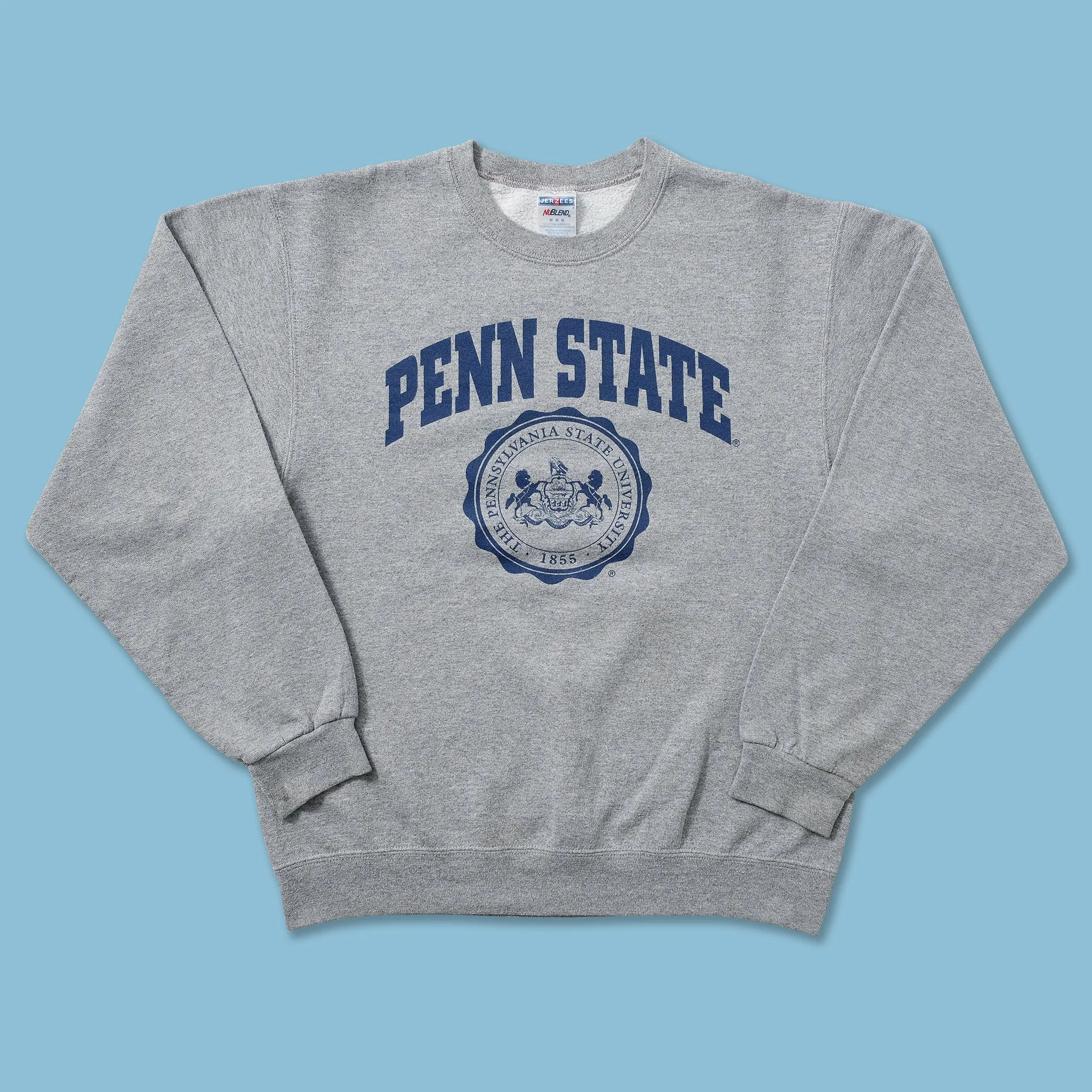 Penn State University Sweater Small