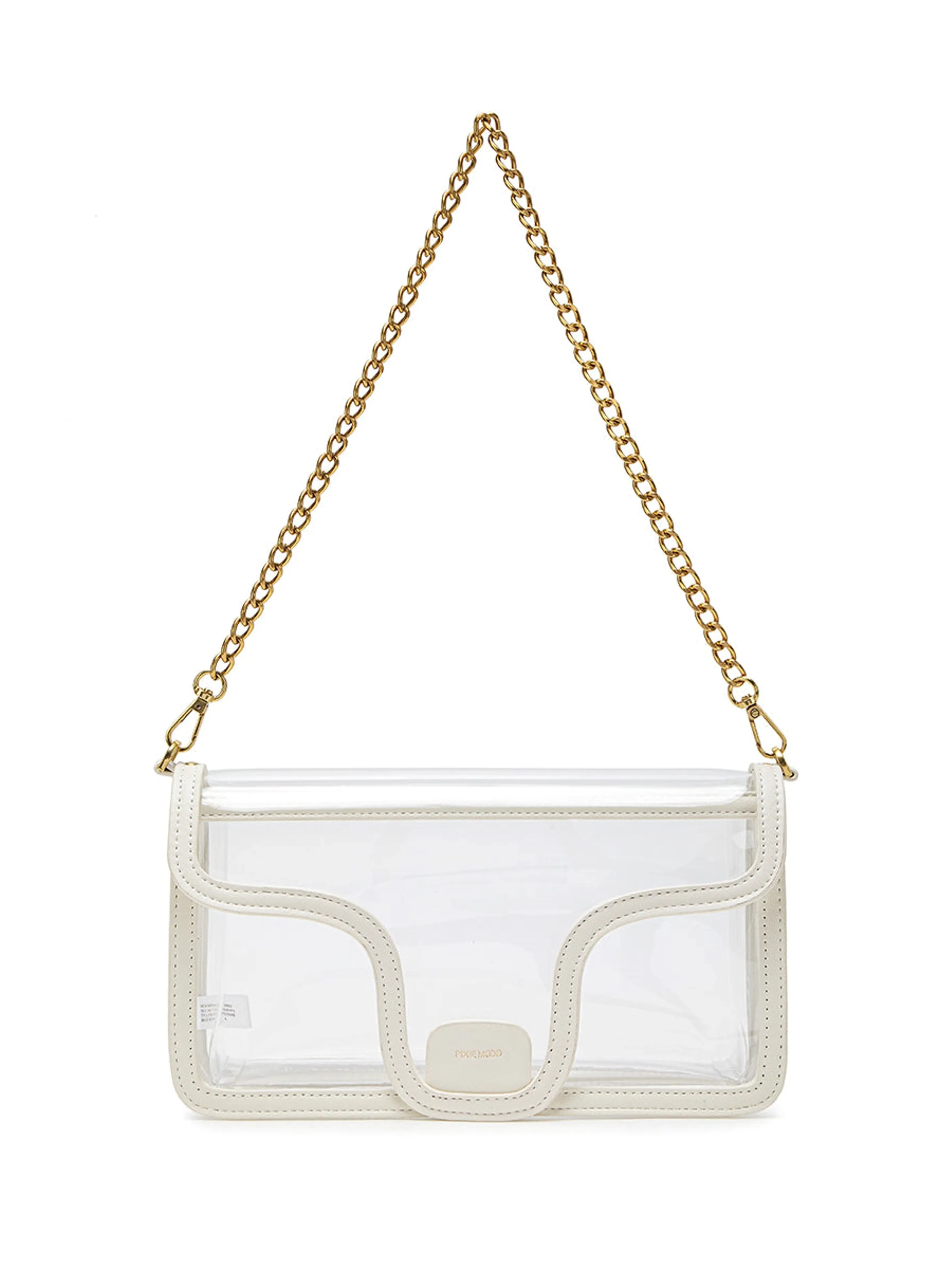 PIXIE MOOD Vicki Shoulder Bag