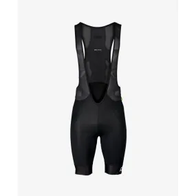 Poc  Road Thermal Bib Shorts - Pantaloncini da ciclismo - Uomo