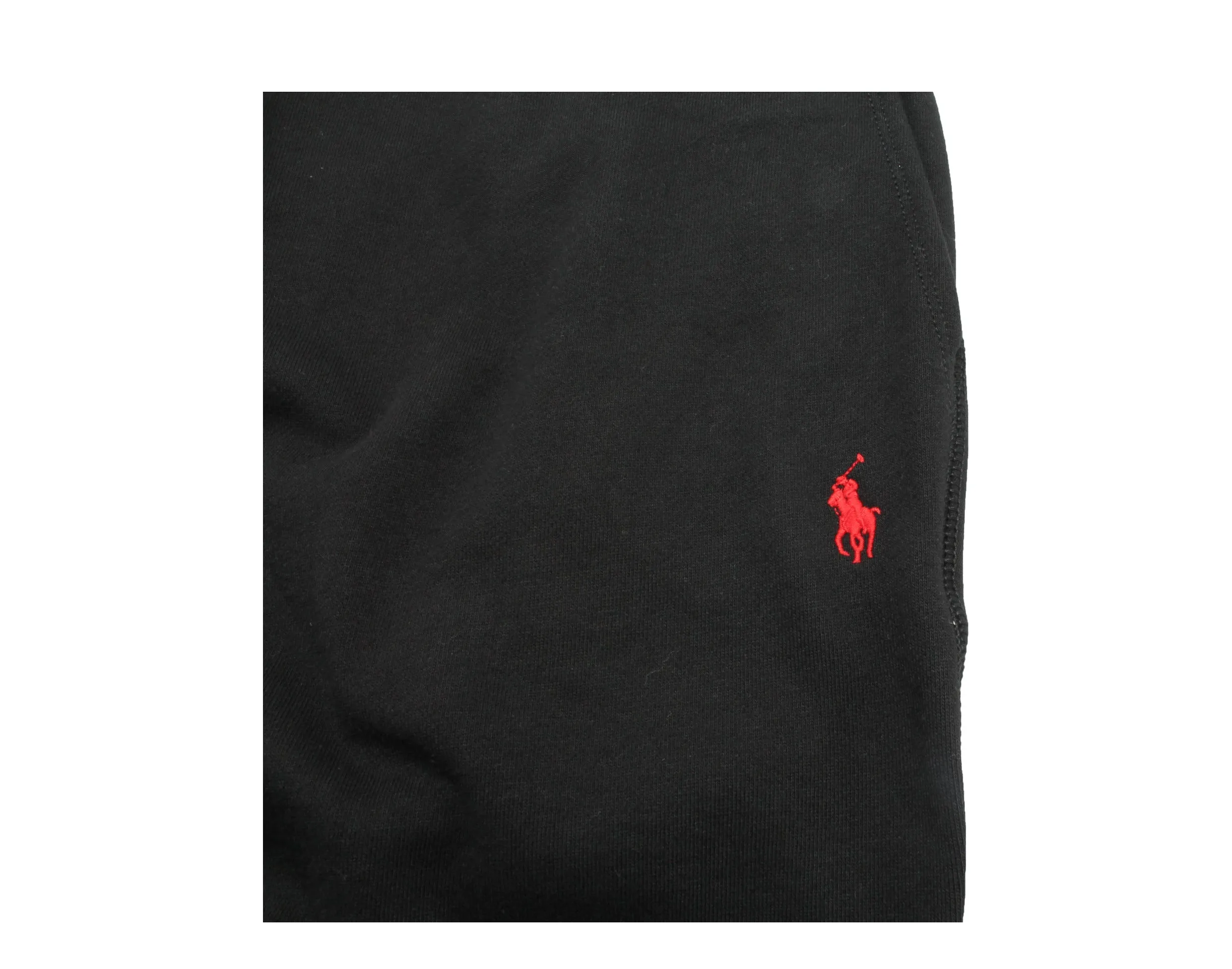 Polo Ralph Lauren Classic Men's Fleece Pants