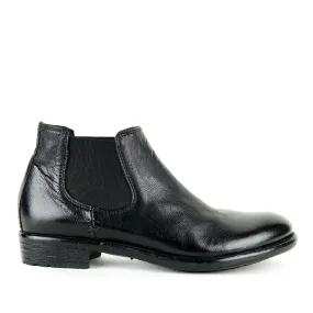 re-souL Tribeca Boot for Women - Black