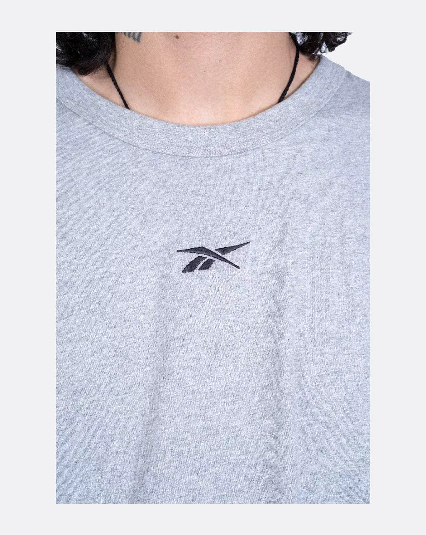 reebok BV SS tee