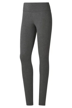 Reebok Elements Leggings For Women