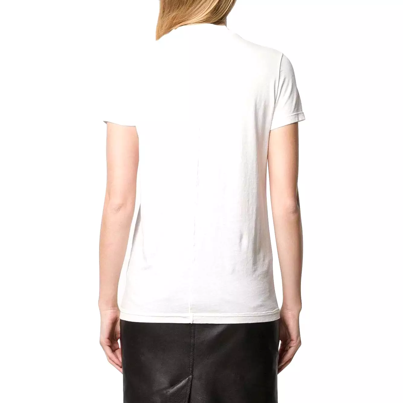 Rick Owens DRKSHDW Tee