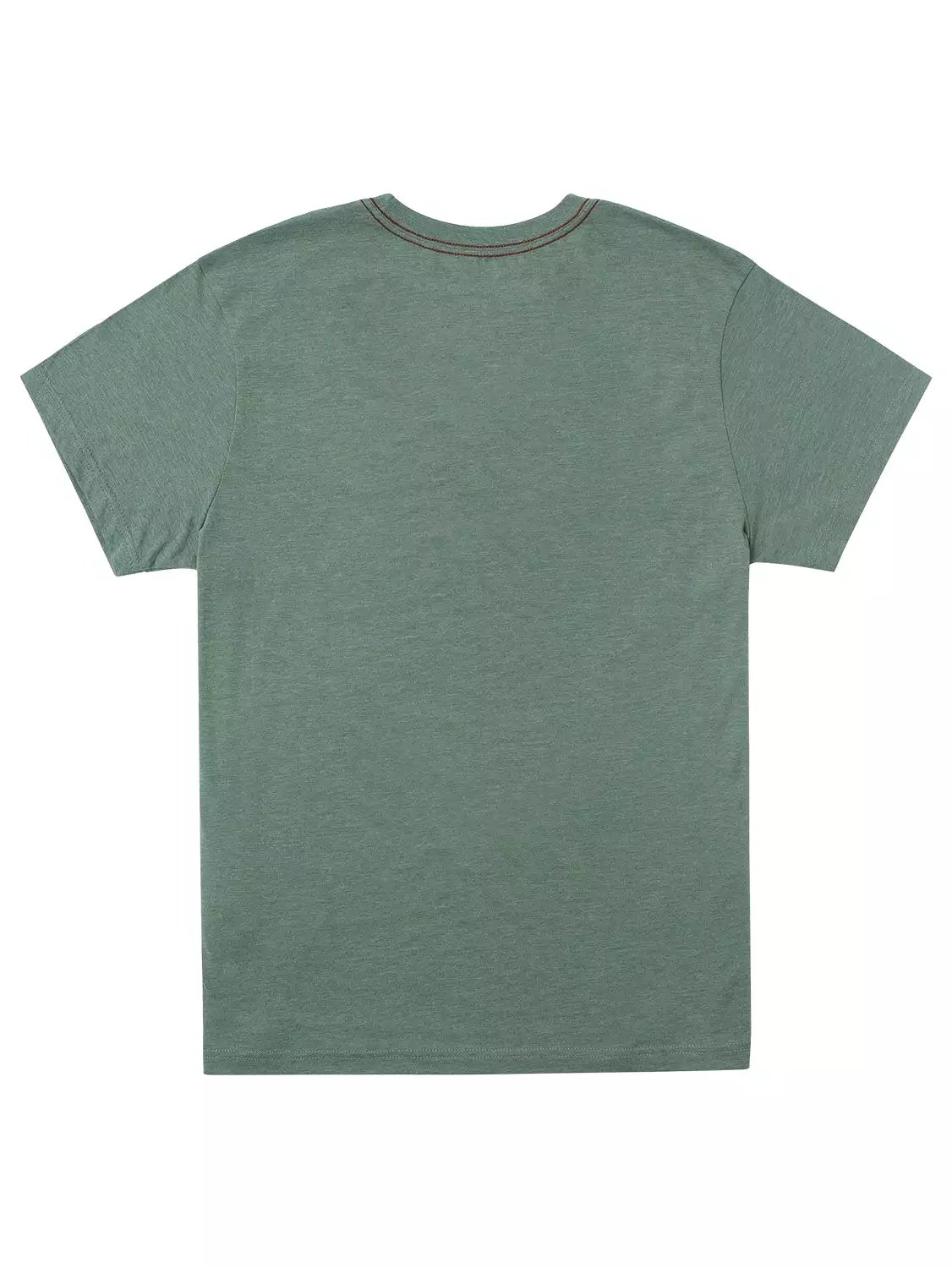 RVCA Men's Big All Brand T-Shirt