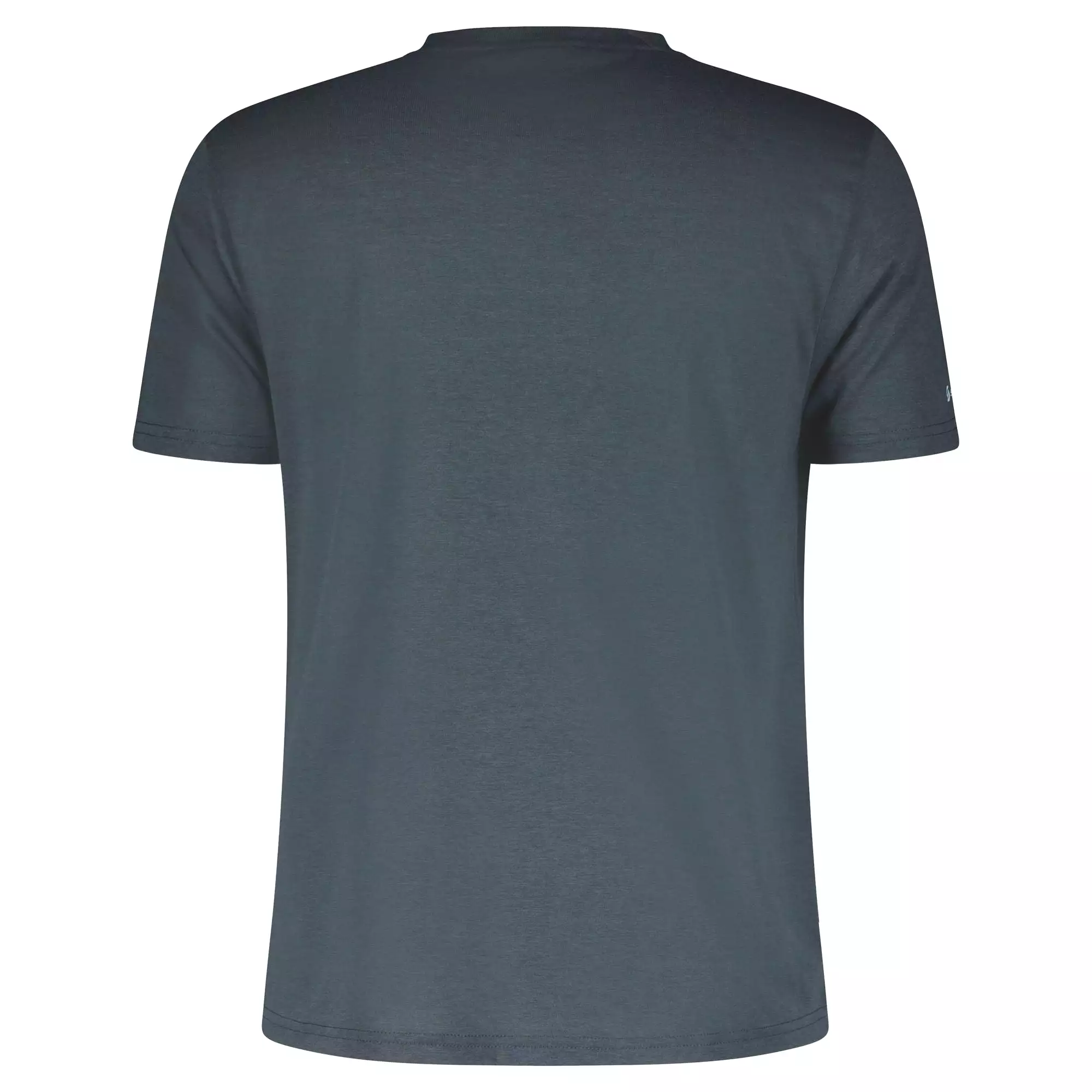 SCOTT Defined Dri T-Shirt Men