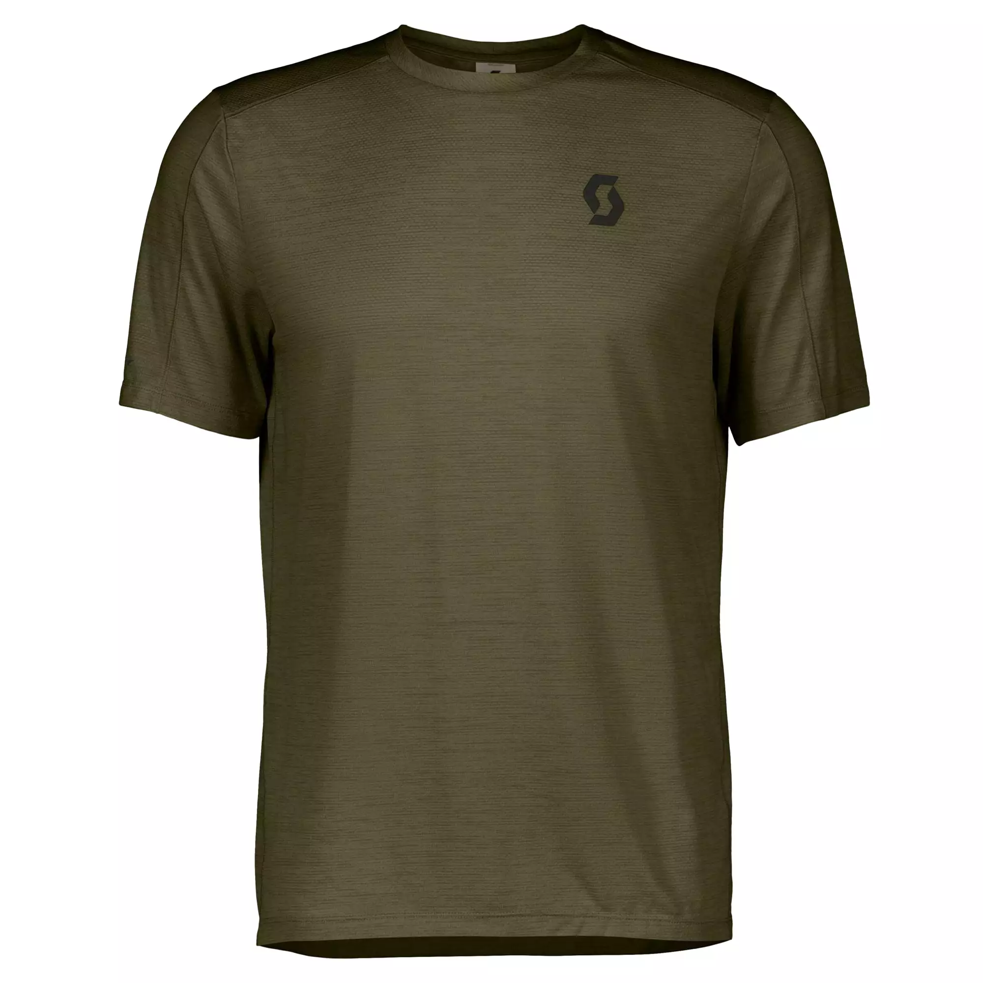 SCOTT Endurance T-Shirt Men