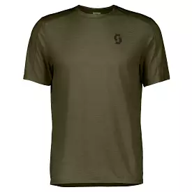 SCOTT Endurance T-Shirt Men