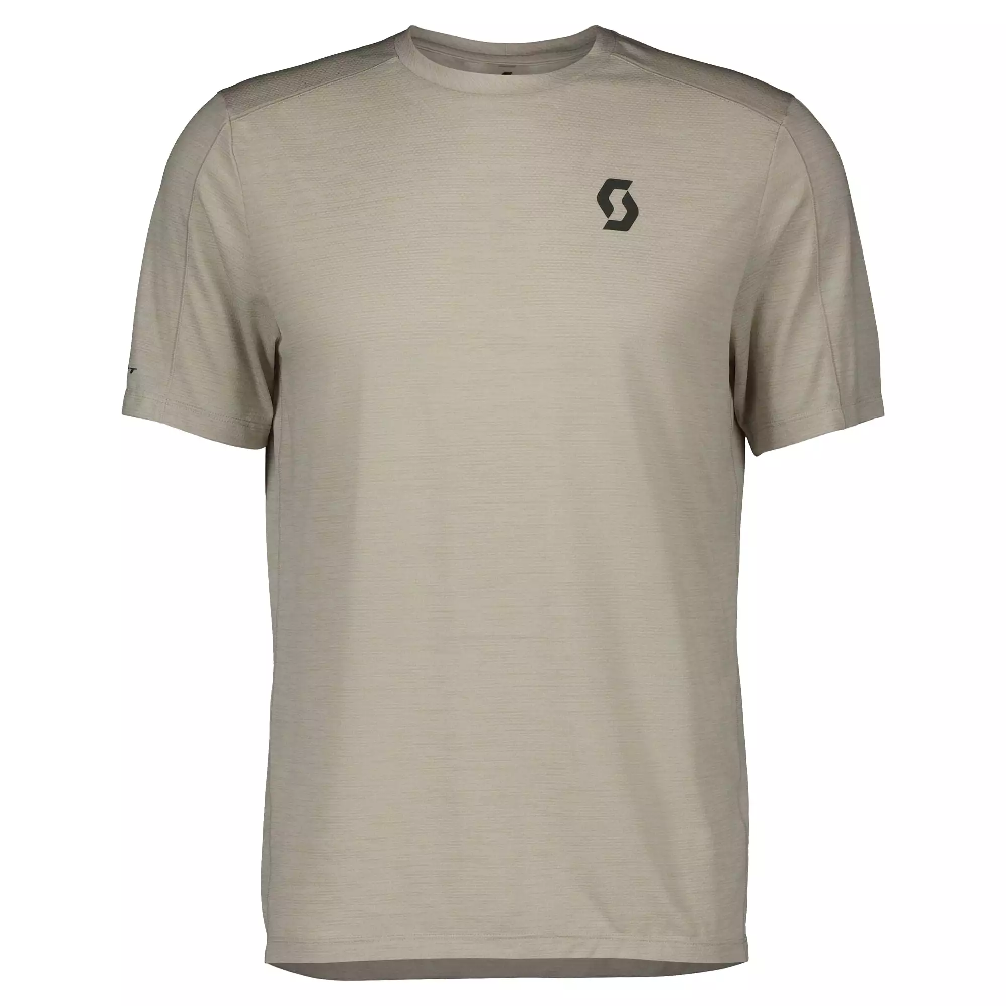 SCOTT Endurance T-Shirt Men