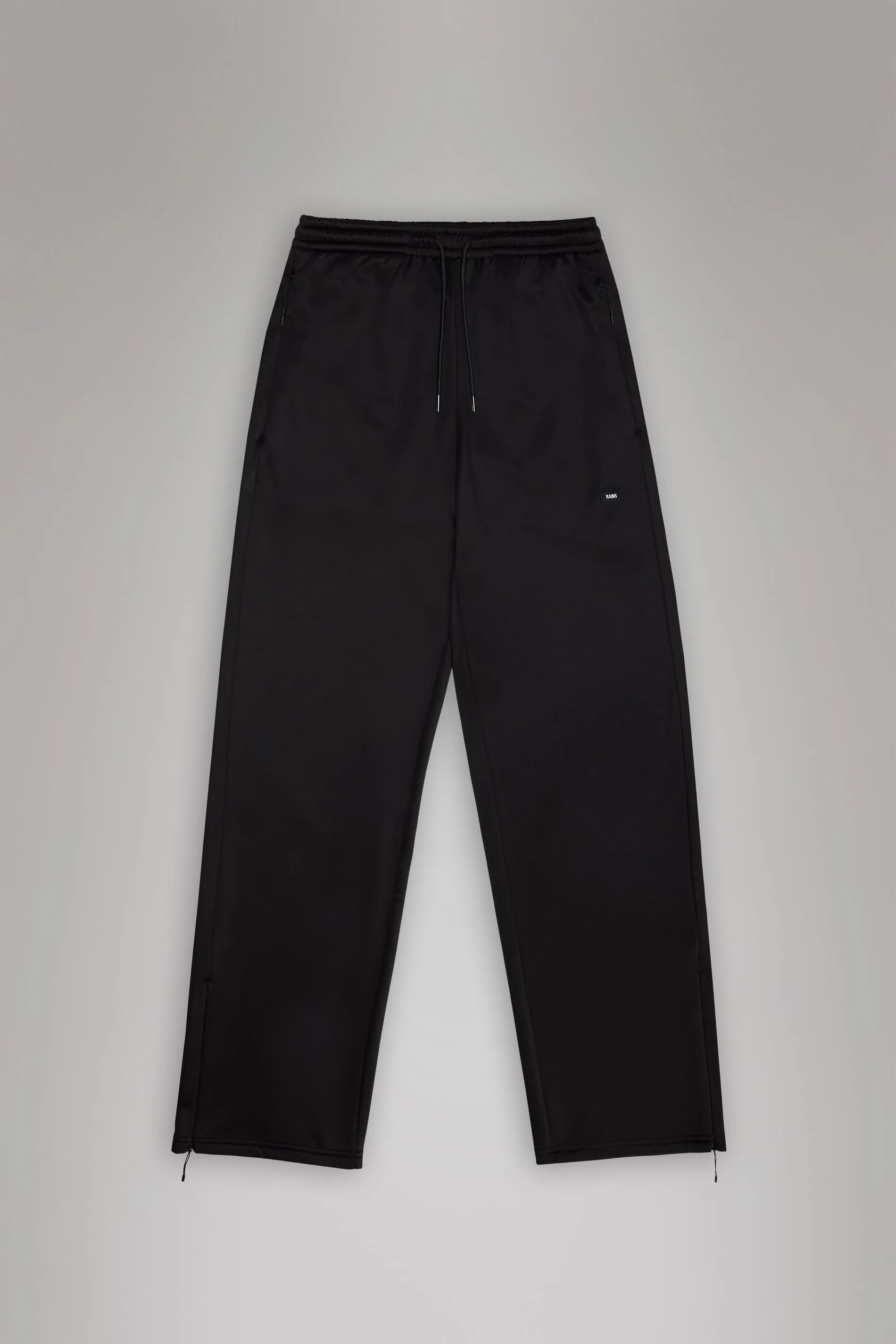 Sintra Fleece Pants Regular