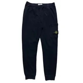 Stone Island Sweatpants