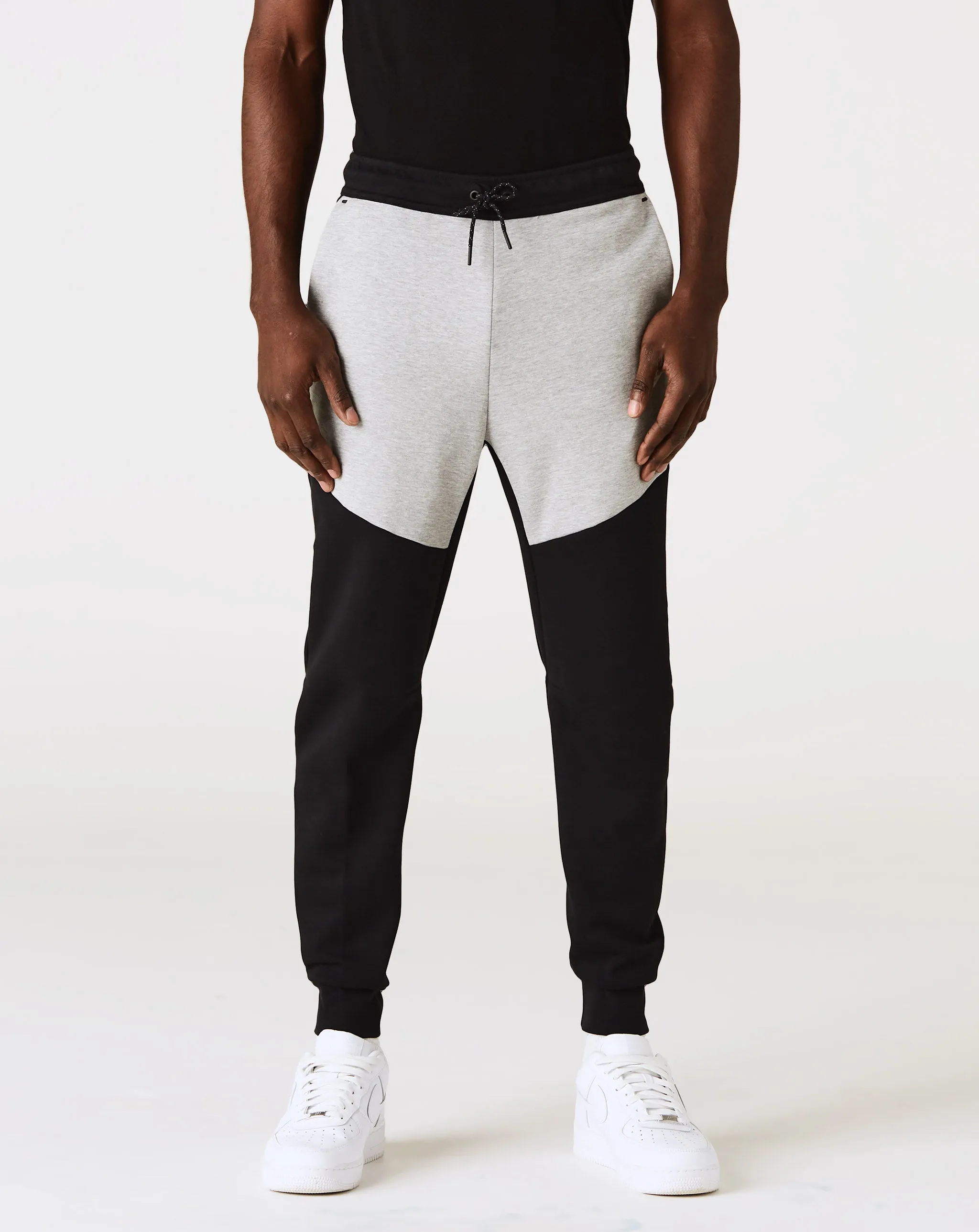 Tech Fleece Pants