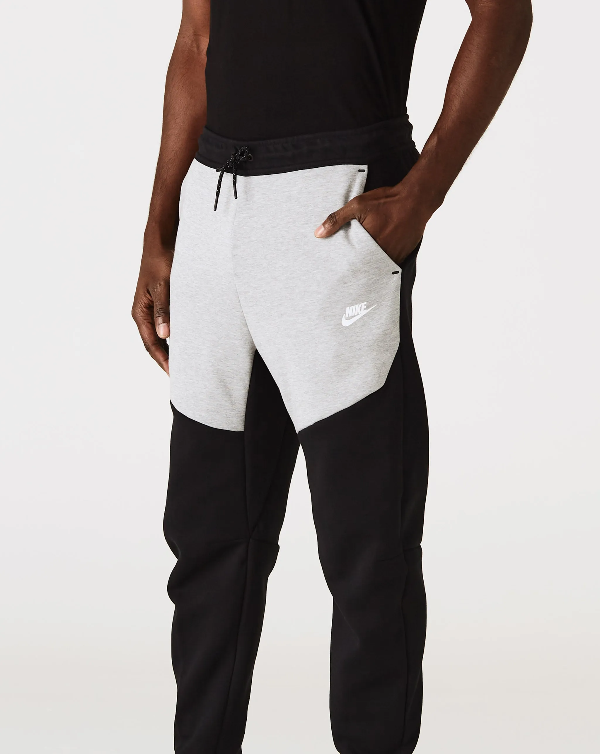 Tech Fleece Pants