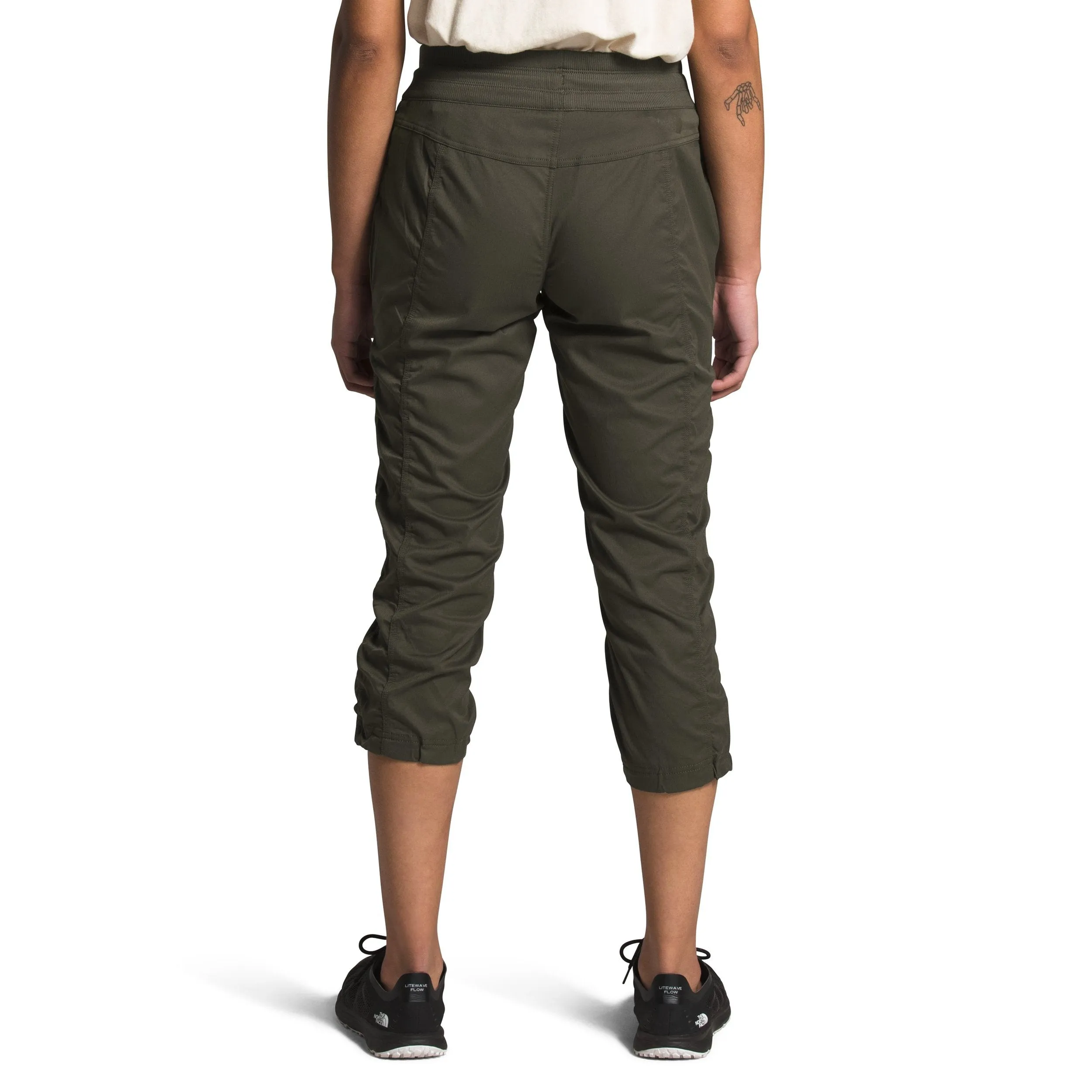 The North Face Women's Aphrodite 2.0 Capris