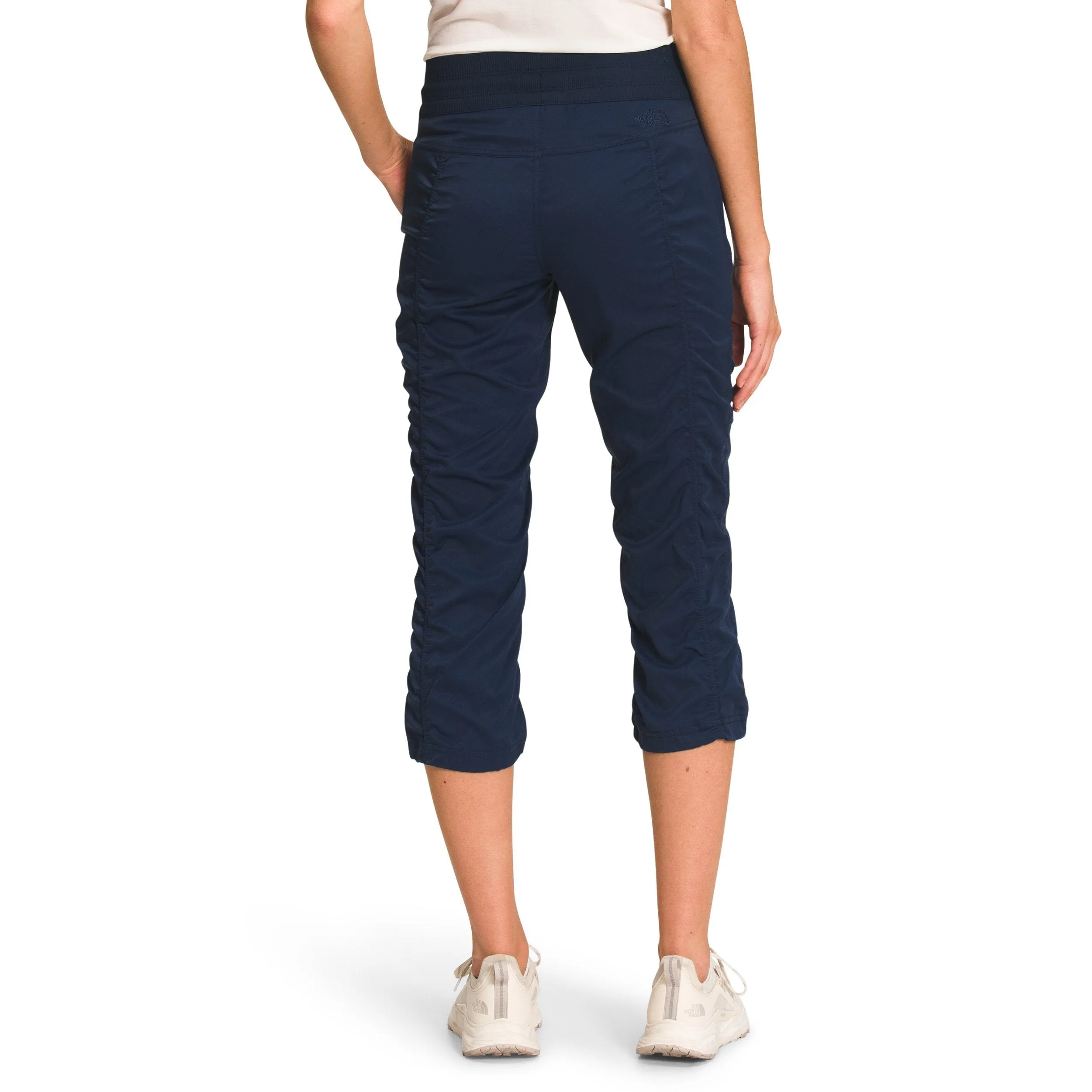 The North Face Women's Aphrodite 2.0 Capris