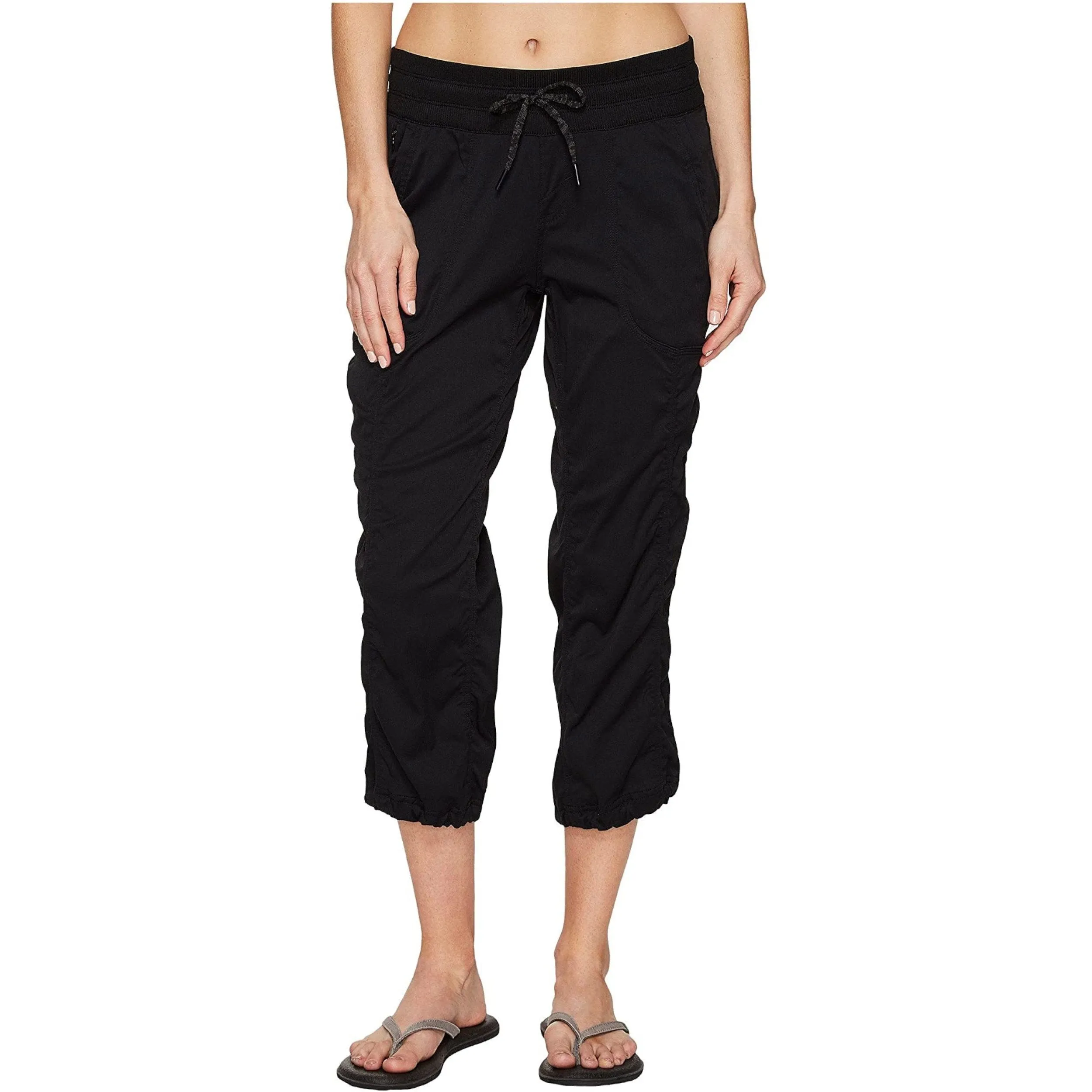 The North Face Women's Aphrodite 2.0 Capris