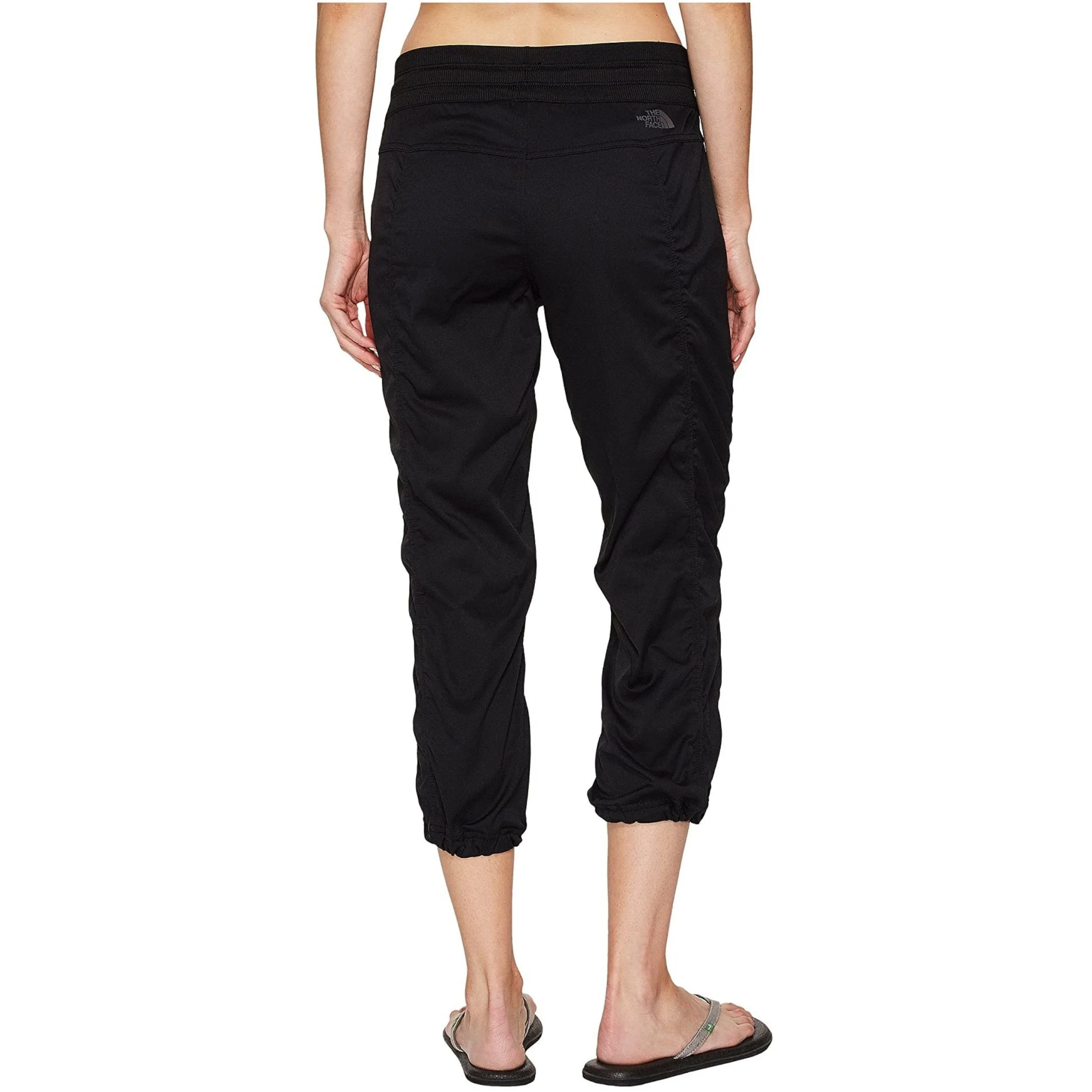 The North Face Women's Aphrodite 2.0 Capris