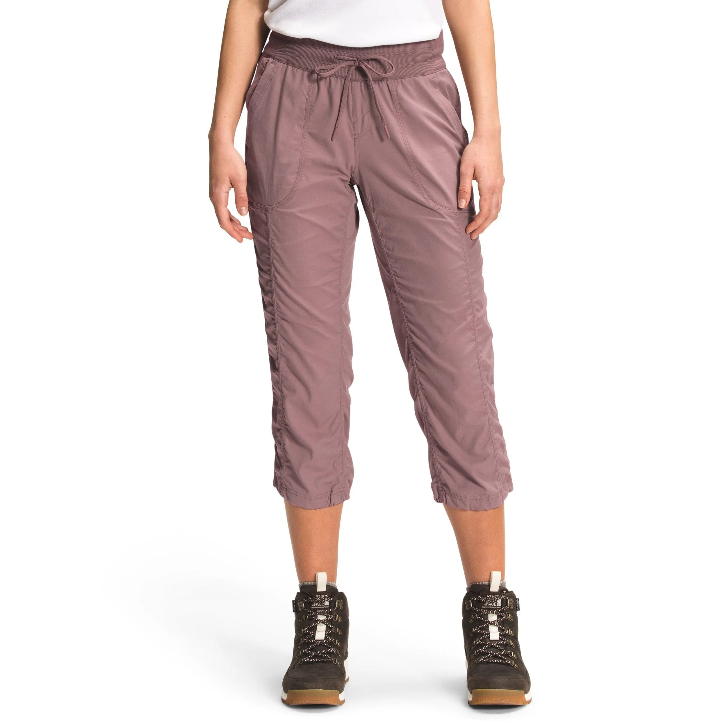 The North Face Women's Aphrodite 2.0 Capris