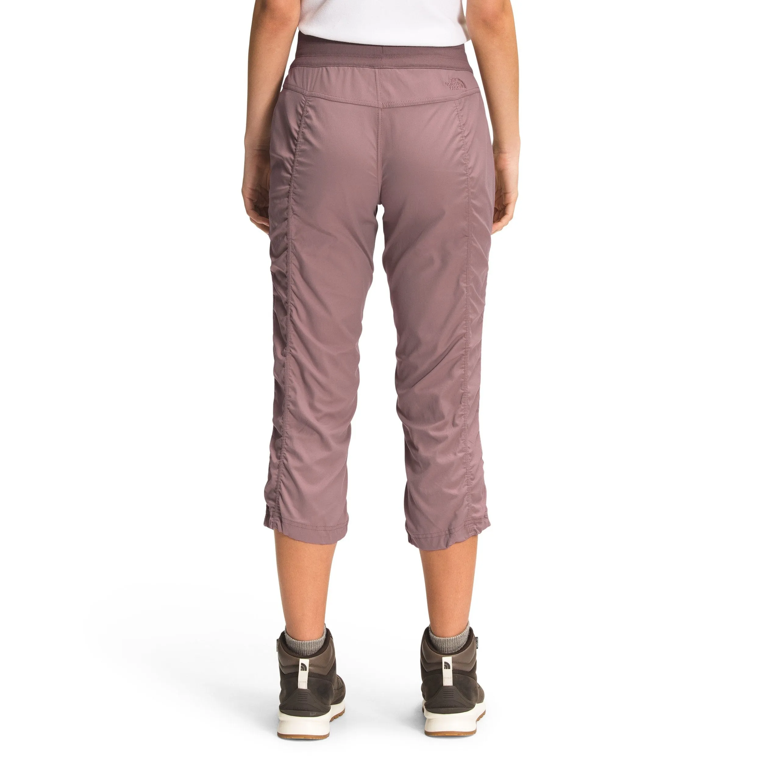 The North Face Women's Aphrodite 2.0 Capris