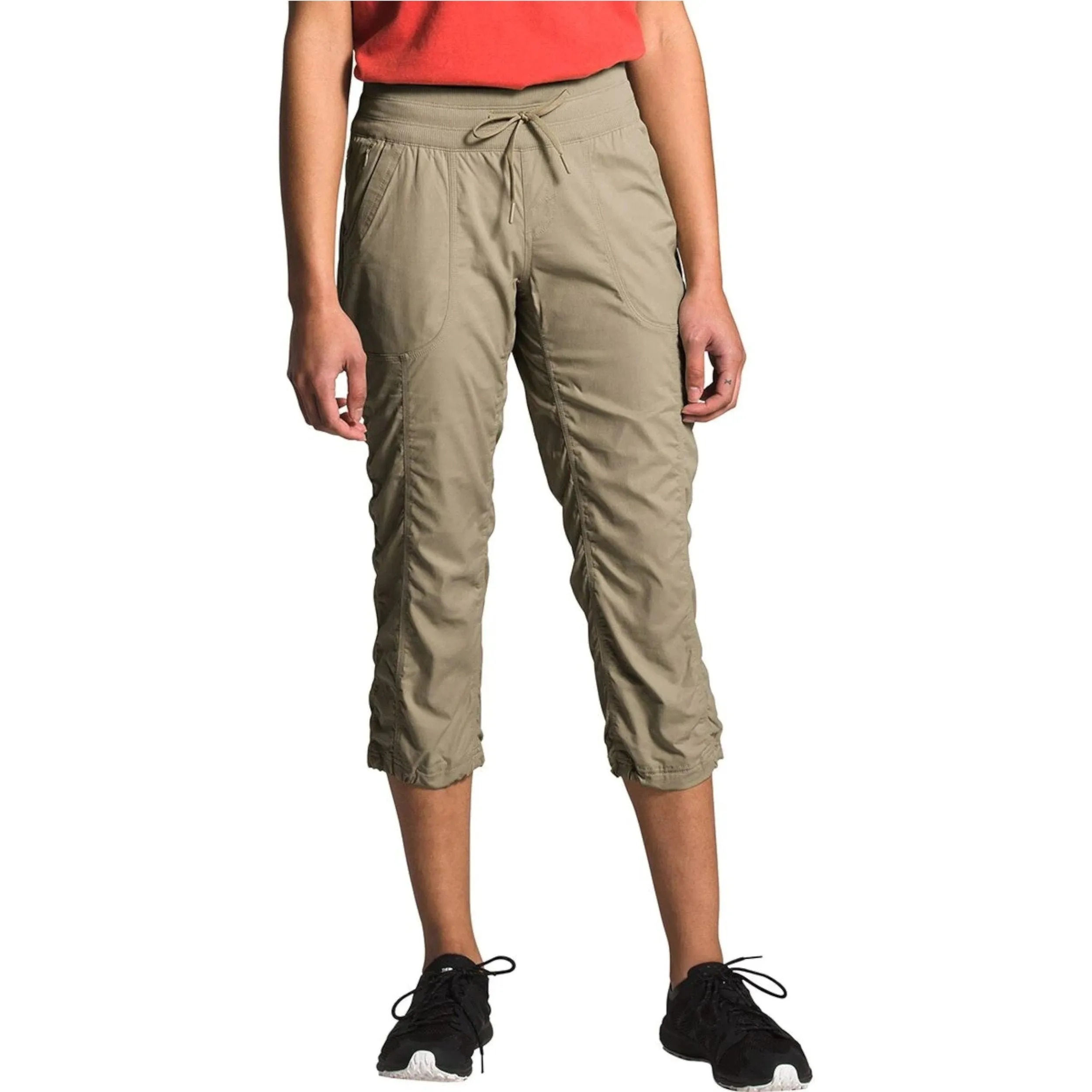 The North Face Women's Aphrodite 2.0 Capris