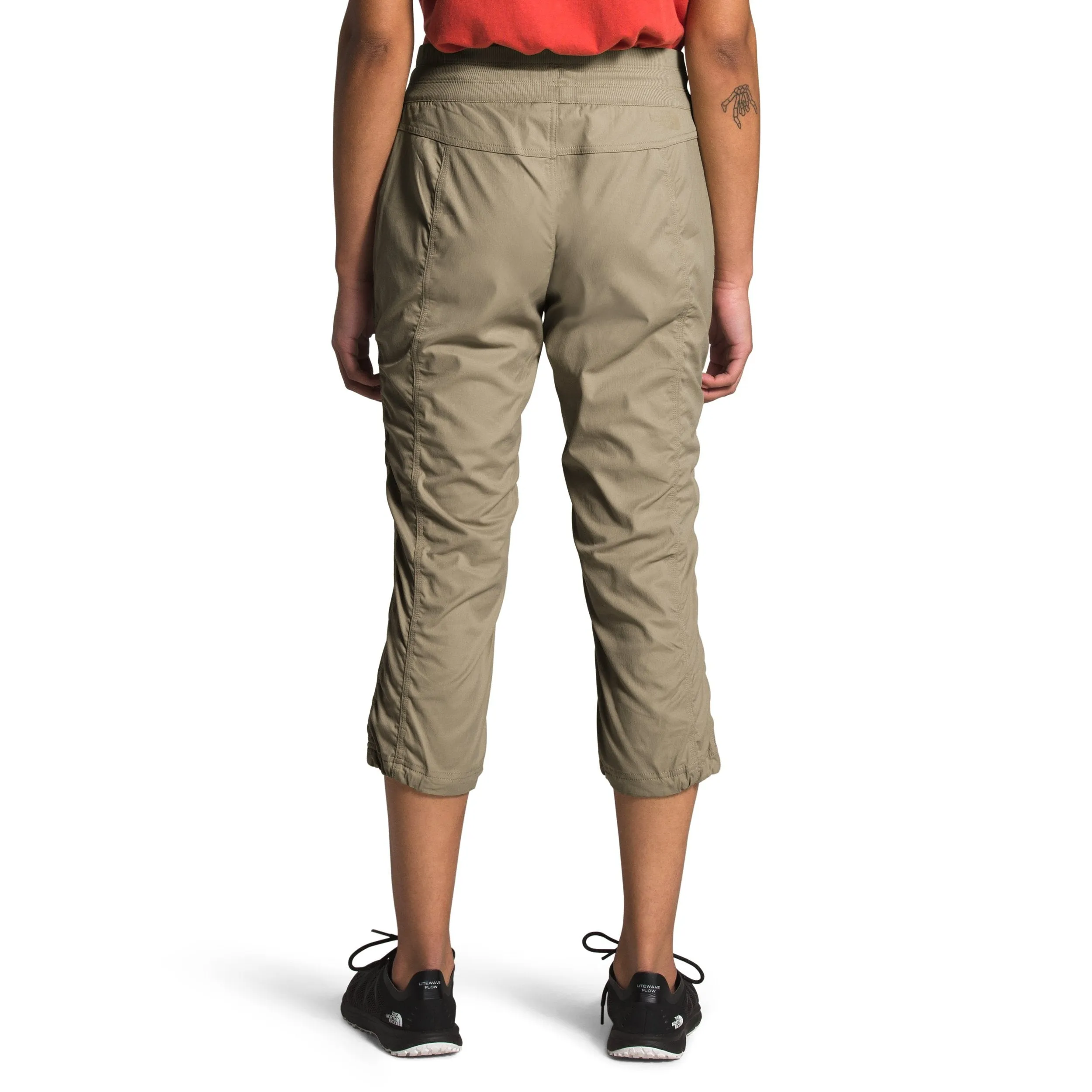 The North Face Women's Aphrodite 2.0 Capris