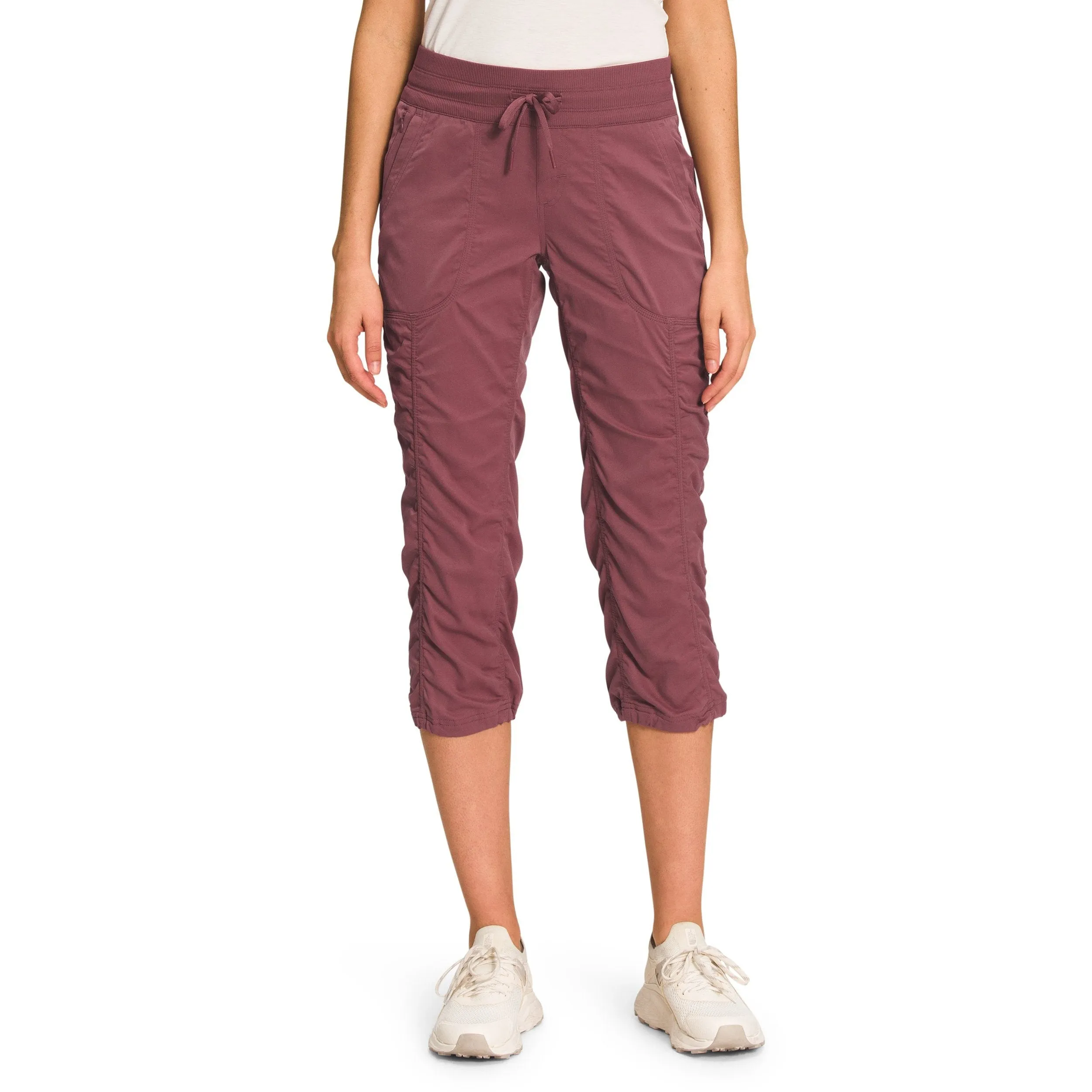 The North Face Women's Aphrodite 2.0 Capris