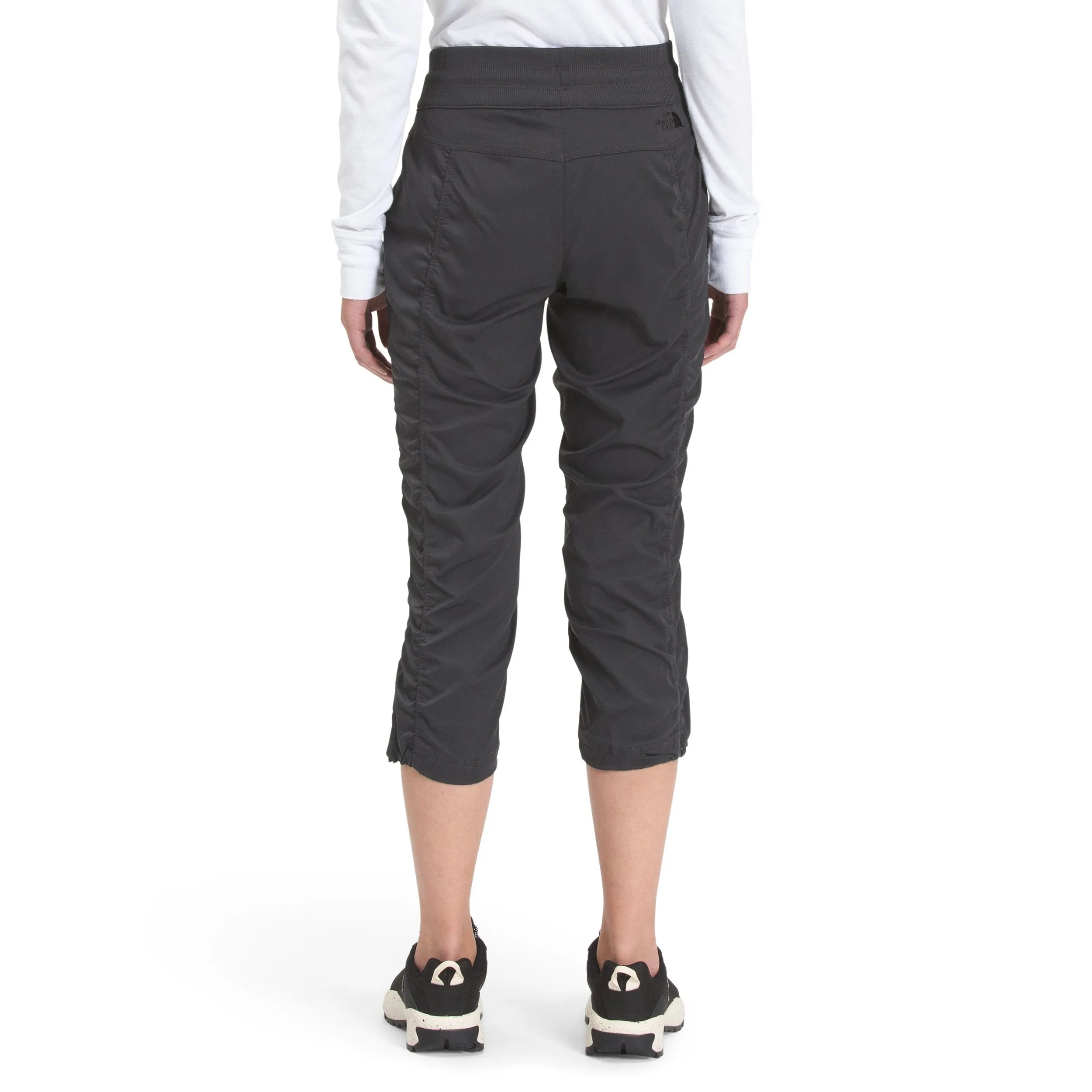 The North Face Women's Aphrodite 2.0 Capris