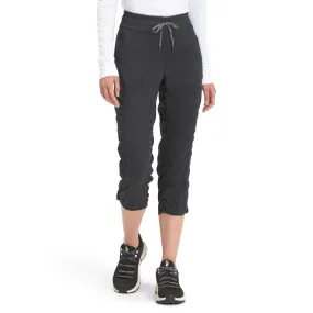 The North Face Women's Aphrodite 2.0 Capris