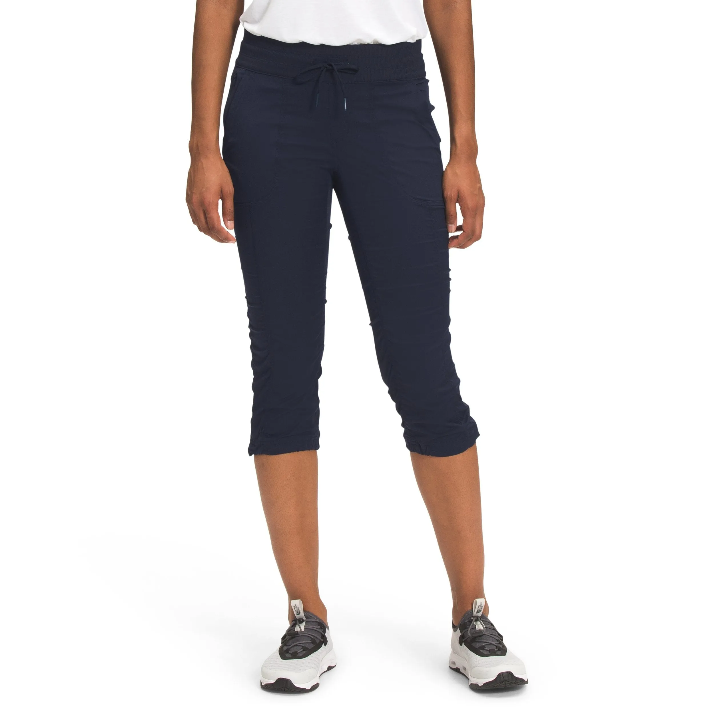 The North Face Women's Aphrodite 2.0 Capris