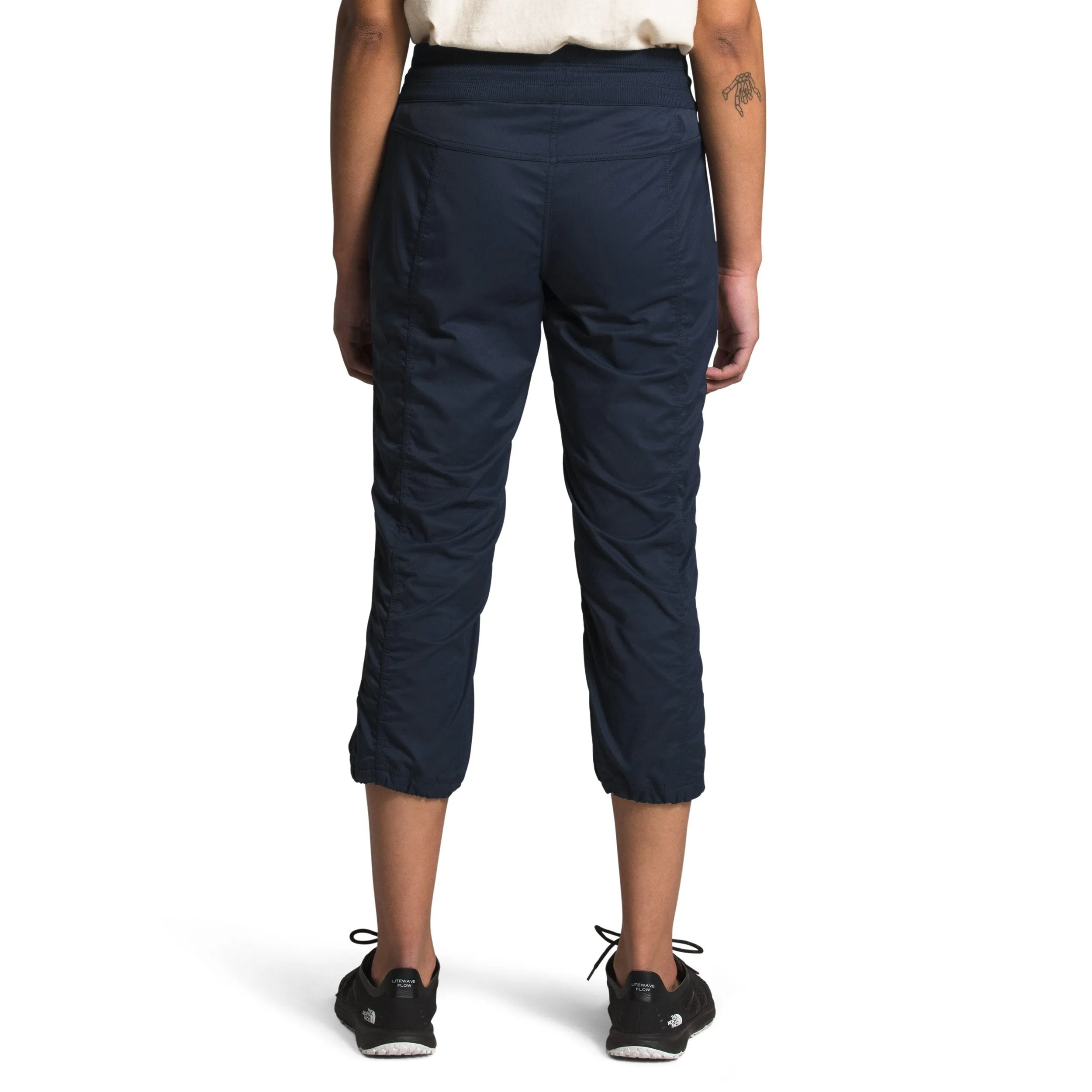 The North Face Women's Aphrodite 2.0 Capris