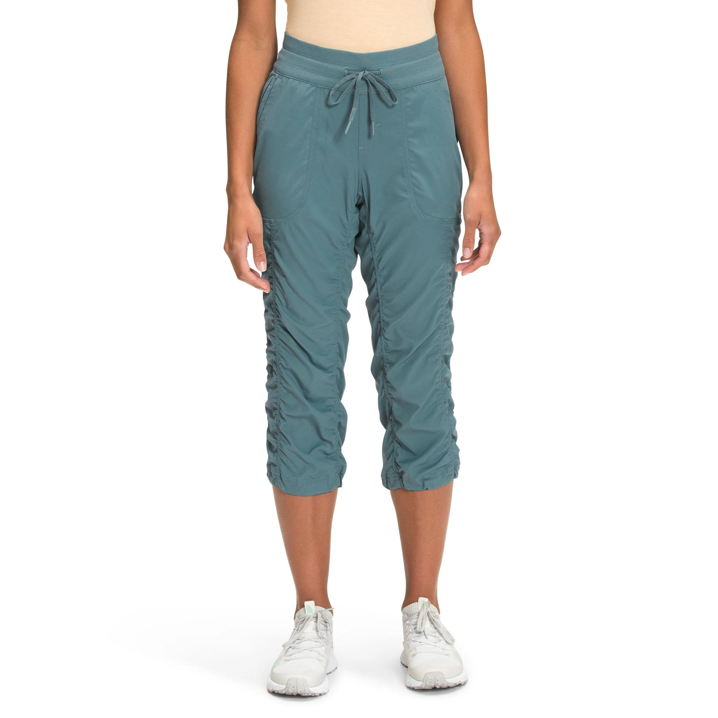 The North Face Women's Aphrodite 2.0 Capris