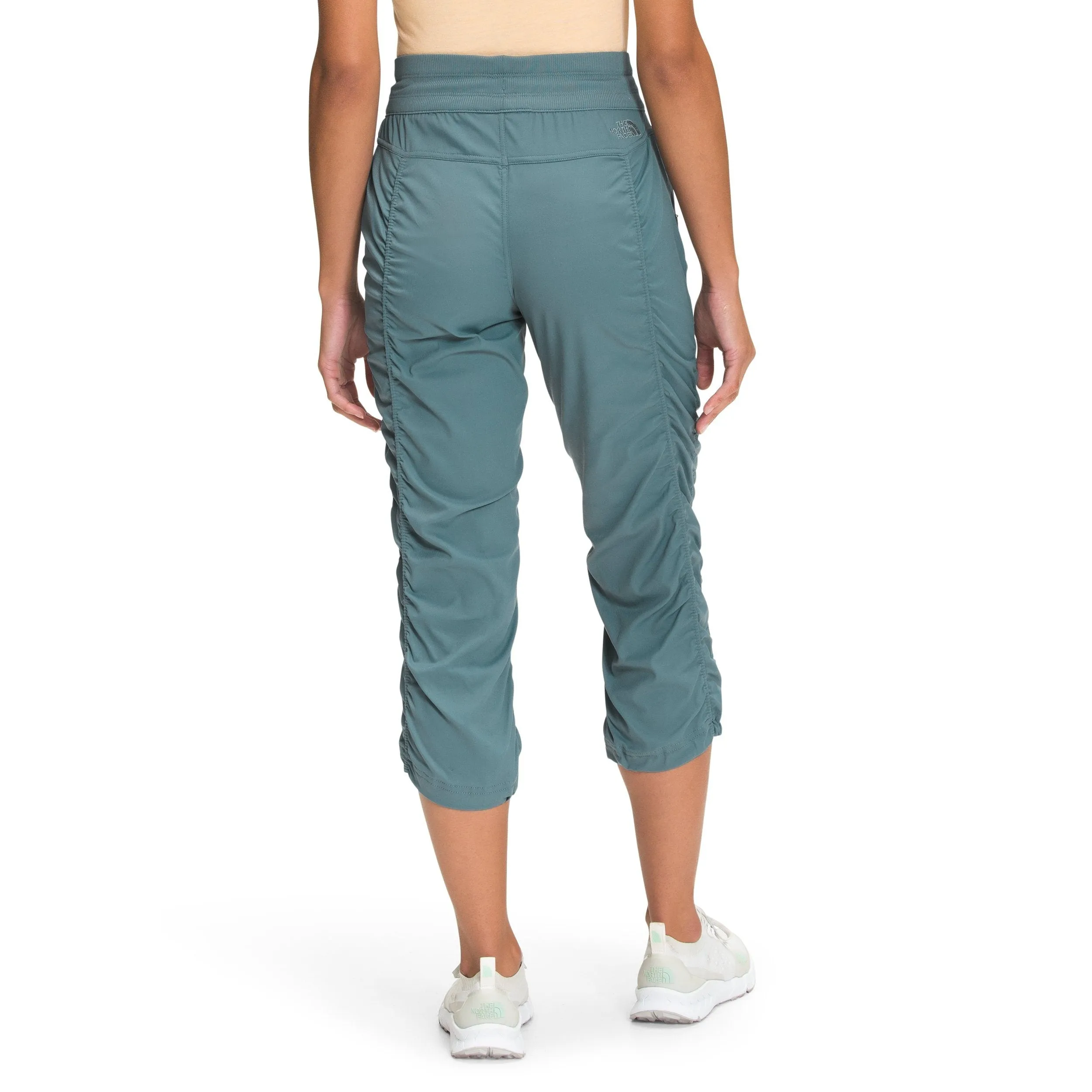 The North Face Women's Aphrodite 2.0 Capris