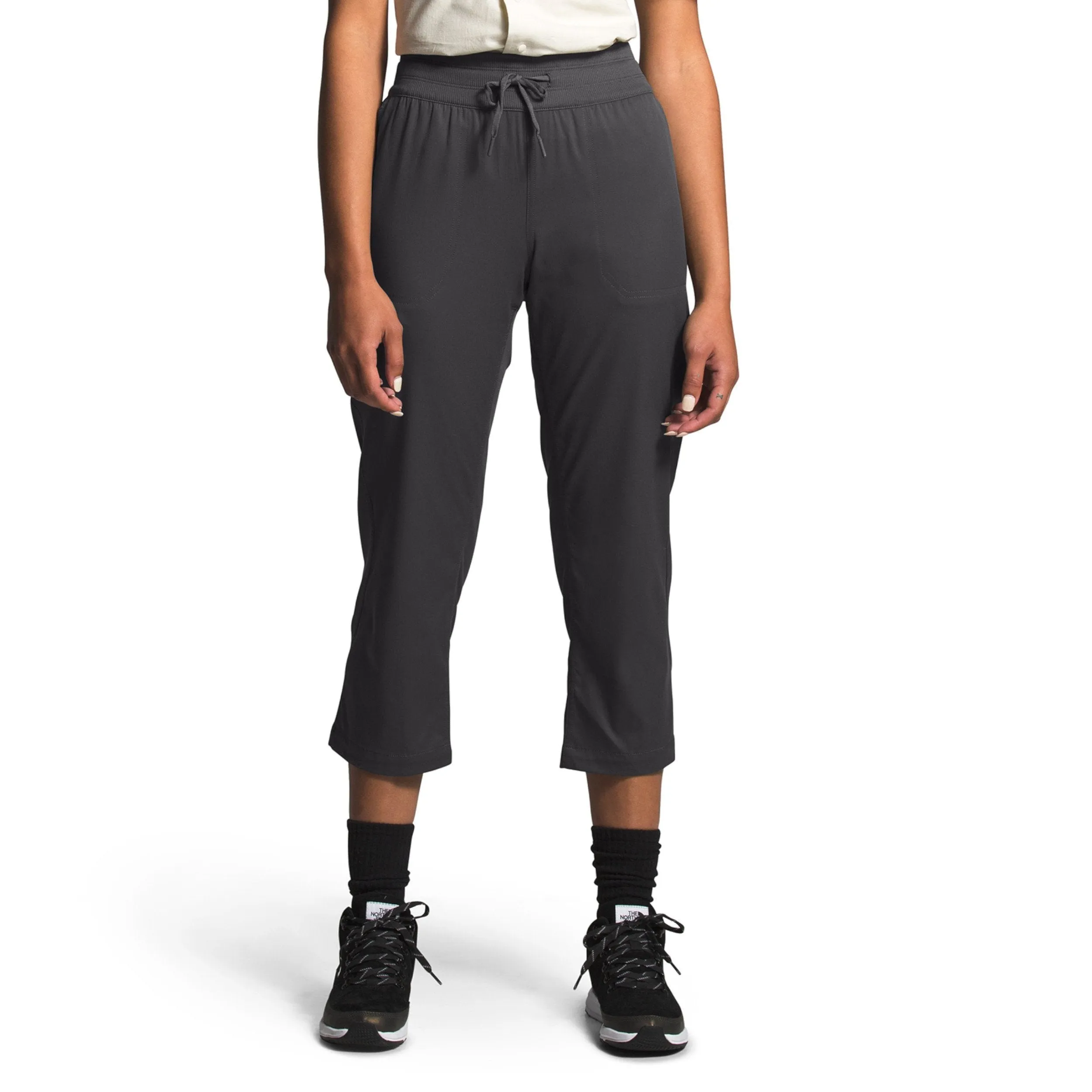 The North Face Women's Aphrodite 2.0 Capris