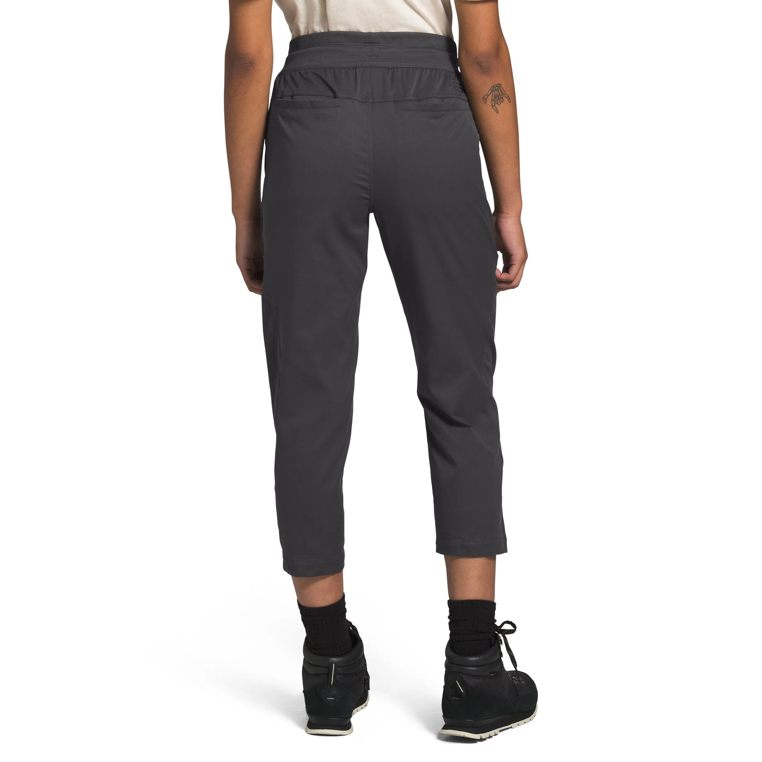 The North Face Women's Aphrodite 2.0 Capris